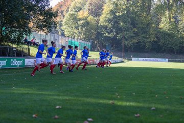 Bild 12 - Frauen Holstein Kiel - SV Meppen : Ergebnis: 1:1